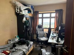 Blk 91 Commonwealth View (Queenstown), HDB 4 Rooms #517882471